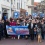Freedom Walk Leiden
