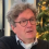 Henk Holswilder