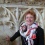 Jorine de Klerk